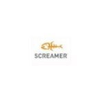 ScreamerWear coupons and promo codes