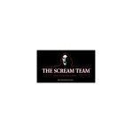 The Scream Team coupons and promo codes