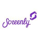 Screenly coupons and promo codes