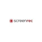 ScreenRec coupons and promo codes