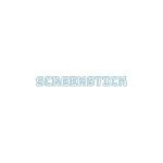Screenstick coupons and promo codes