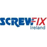 Screwfix Ireland coupons and promo codes