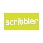 Scribbler coupons and promo codes