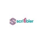 Scribbler 3d Pen coupons and promo codes