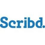 Scribd coupons and promo codes