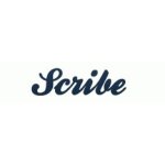 Scribe coupons and promo codes