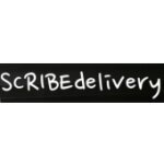 SCRIBEdelivery coupons and promo codes