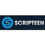 Scripteen coupons and promo codes