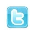 Scriptnstyle.com coupons and promo codes