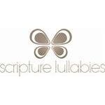 Scripture Lullabies coupons and promo codes