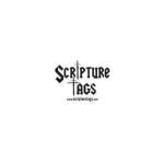 Scripturetags.com coupons and promo codes
