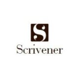 Scrivener coupons and promo codes