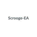 Scrooge-EA coupons and promo codes
