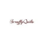 Scruffy Quilts coupons and promo codes