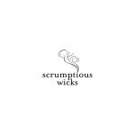 Scrumptious Wicks coupons and promo codes