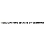 Scrumptious Secrets of Vermont coupons and promo codes