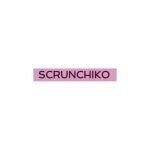 Scrunchiko coupons and promo codes
