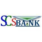SCS Bank coupons and promo codes