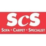 ScS - The Sofa Specialists coupons and promo codes