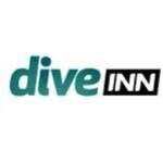 DiveInn Scubastore coupons and promo codes