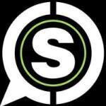 SCUF Gaming coupons and promo codes
