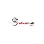 Scullionhurls.com coupons and promo codes