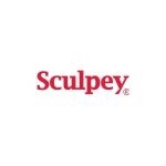 Polyform coupons and promo codes