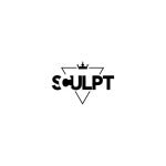 Sculpt Australia coupons and promo codes