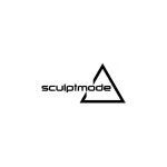Sculptmode coupons and promo codes