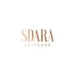 Sdara Skincare coupons and promo codes
