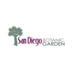 San Diego Botanic Garden coupons and promo codes