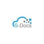 S-Docs coupons and promo codes