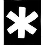 SDS - SURF DIVE 'N' SKI coupons and promo codes