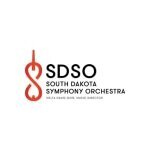 South Dakota Symphony Orchestra coupons and promo codes