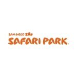 San Diego Zoo Safari Park coupons and promo codes