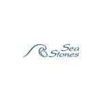 Sea Stones coupons and promo codes