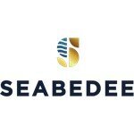 Seabedee LLC coupons and promo codes