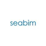 Seabim coupons and promo codes