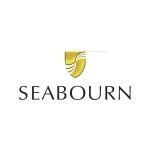 Seabourn Cruise Line coupons and promo codes