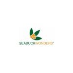 Seabuck Wonders coupons and promo codes