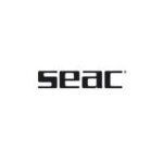 Seac coupons and promo codes