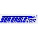 Sea Eagle coupons and promo codes