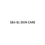 Sea-el Skin Care coupons and promo codes
