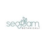 Seafoam Botanicals coupons and promo codes