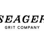 Seager coupons and promo codes