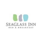 SeaGlass Inn coupons and promo codes