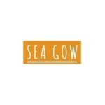 Seagow coupons and promo codes