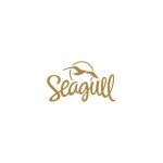 Seagull Guitars coupons and promo codes