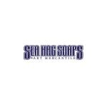 Sea Hag Soaps coupons and promo codes