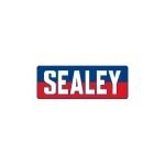 Sealey coupons and promo codes